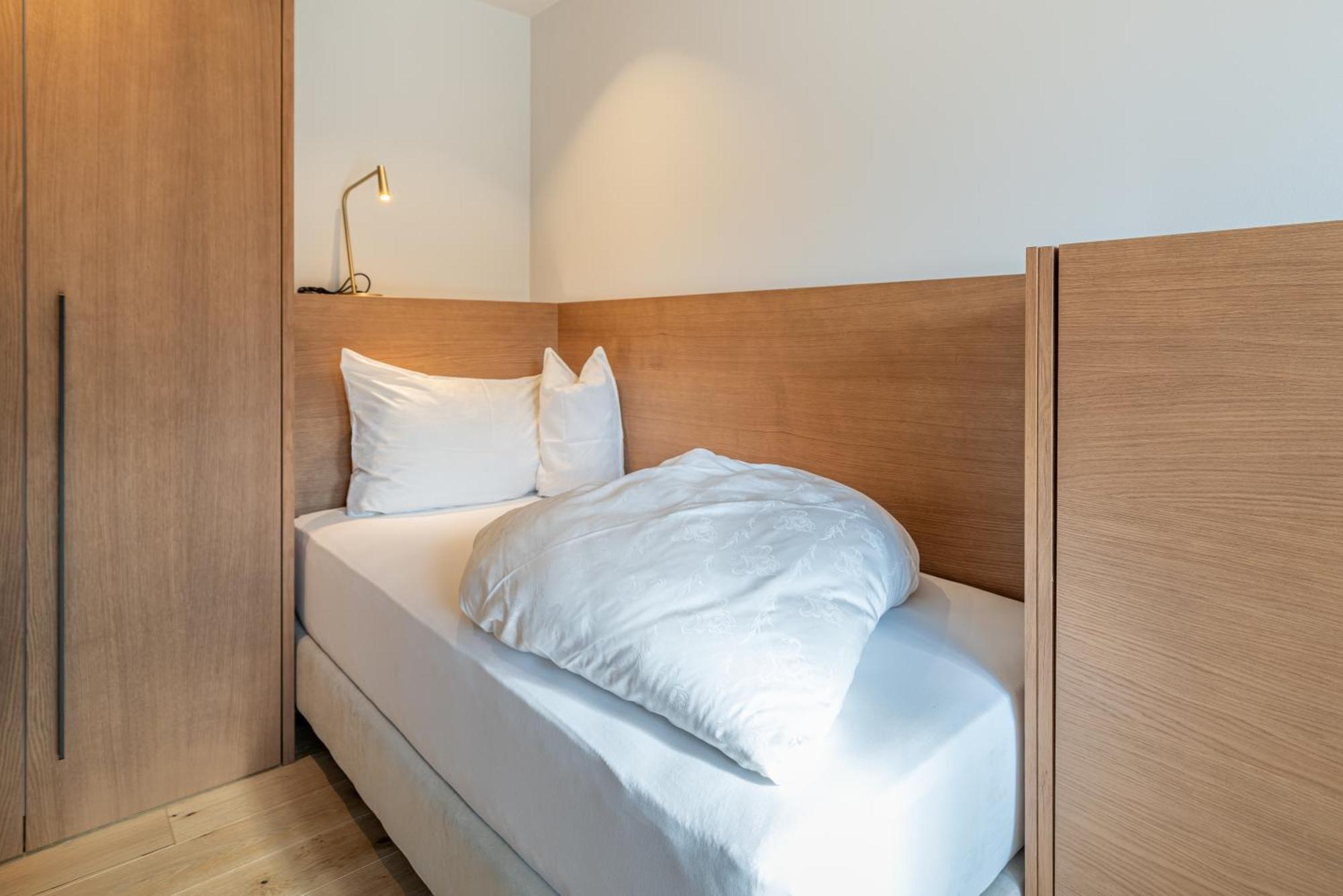 Boutique Hotel Amaril カルテルベッロ エクステリア 写真