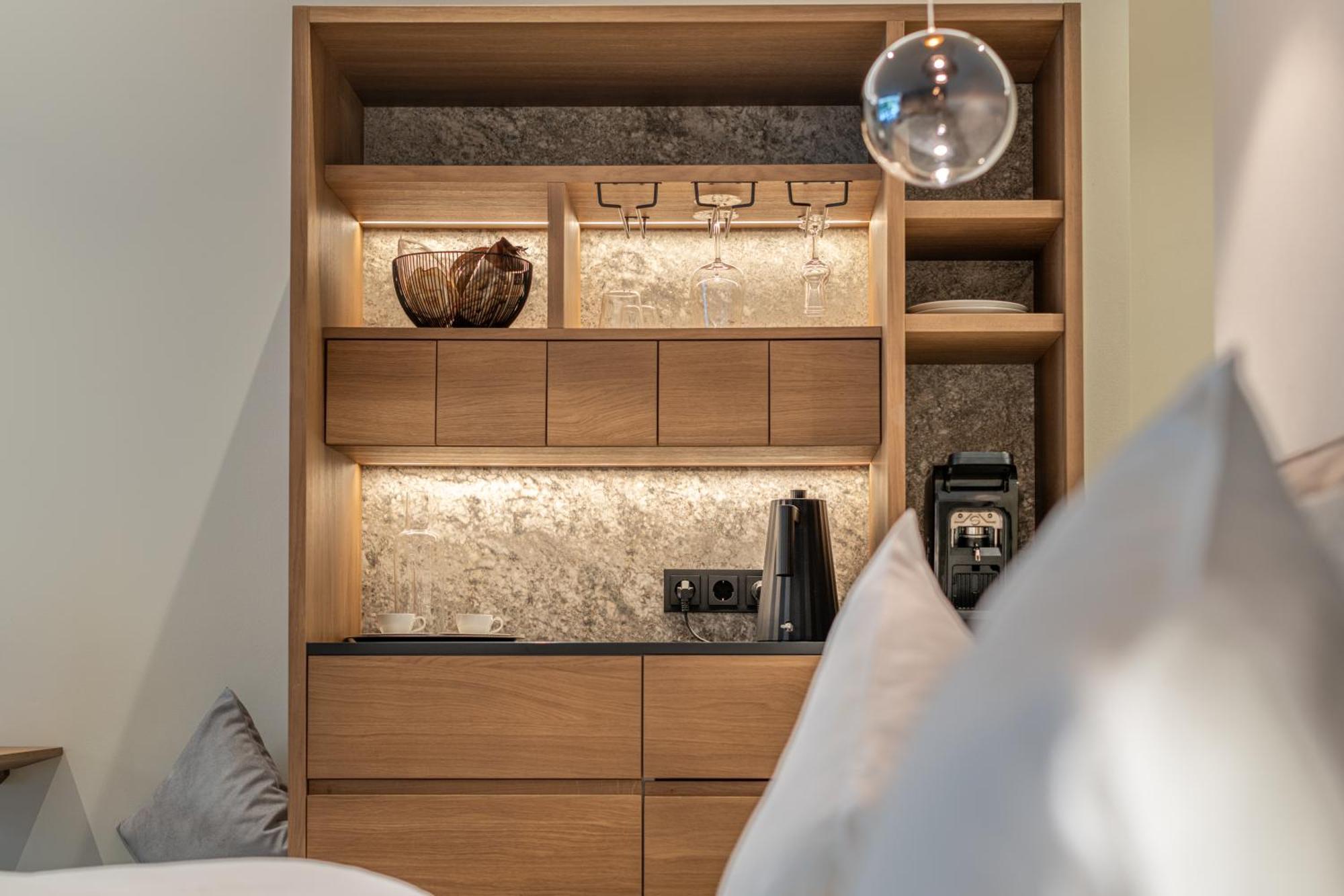 Boutique Hotel Amaril カルテルベッロ エクステリア 写真